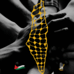 Appel à la solidarité contre le génocide du peuple Palestinien